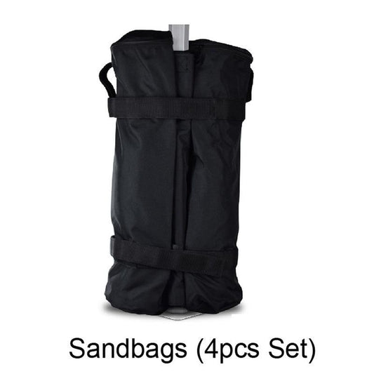 Sandbag (4pcs Set) - Soardist