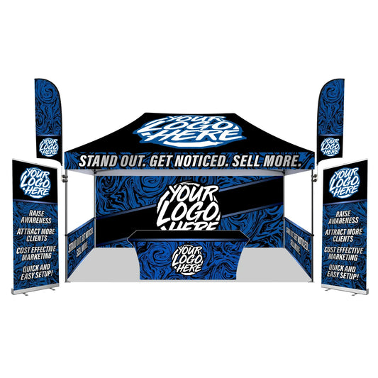 STX Package-10x15